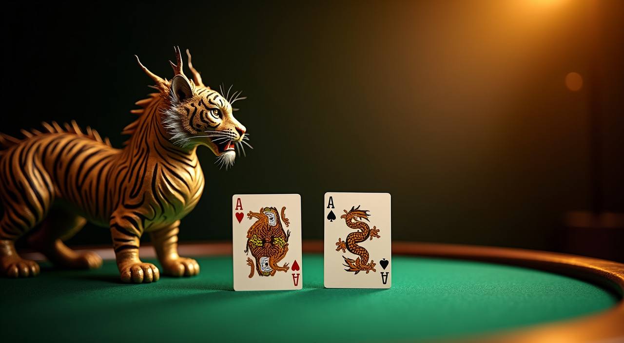 lucky palace Jawapan pantas untuk soalan FAQ penting di lucky palace