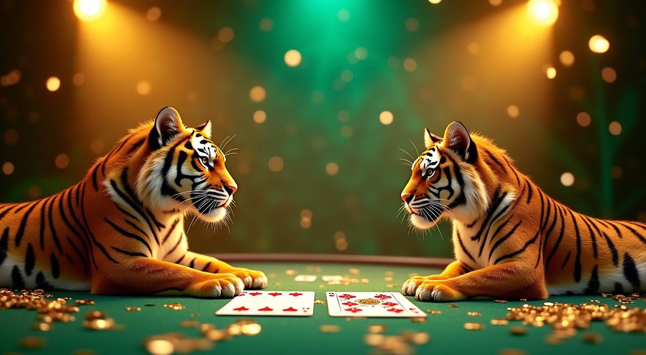 lucky palace Apa yang Ditawarkan di Koleksi Syiling Purba Kami