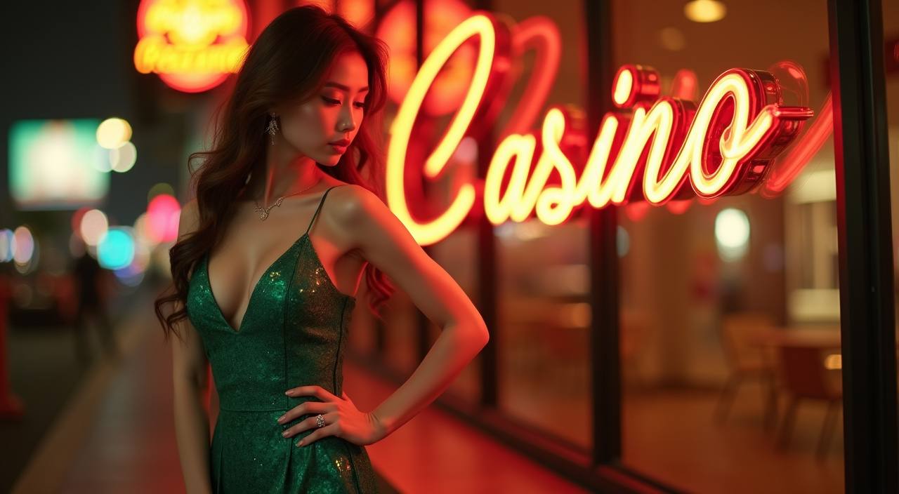 lucky palace Plinko Tersedia untuk Anda di lucky palace